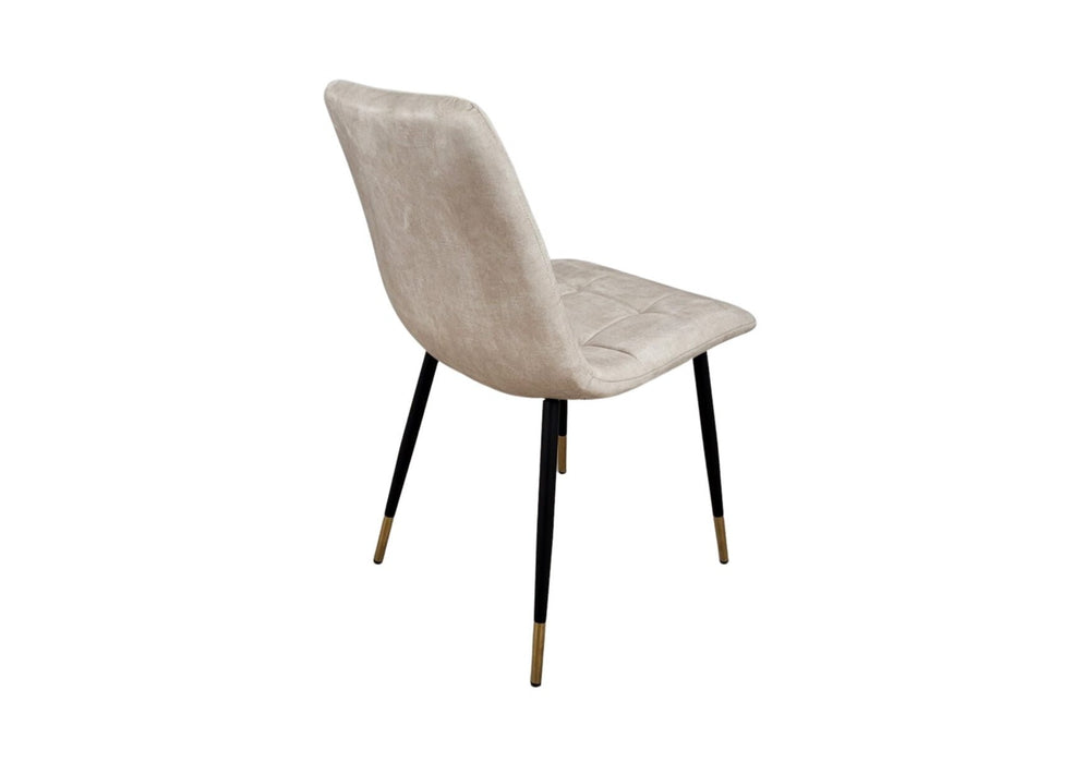 Velvet Dining Chairs | Breakfast Dining Chairs — Furniture for the home